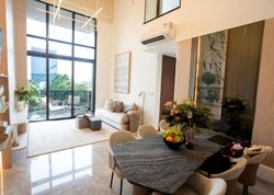 Terra Hill (D5), Apartment #614644731